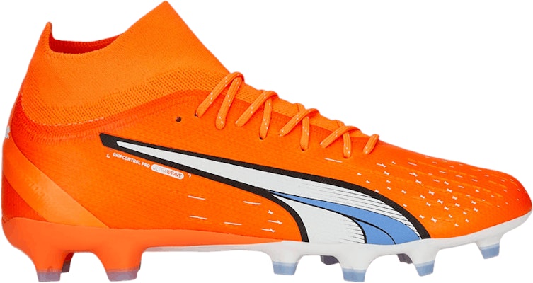 Puma Ultra Pro FG AG 'Supercharge Pack' Sepatu Bola 107240-01 Buy Puma Ultra Pro FG AG 'Supercharge Pack' Sepatu Bola 107240-01