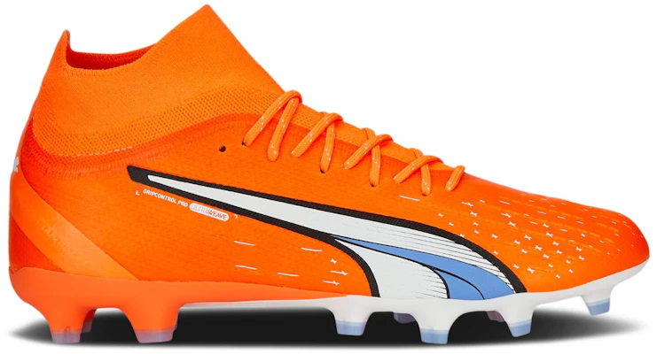 Puma Ultra Pro FG/AG ''Supercharge Pack'' Fußballschuhe 107240-01 Buy Puma Ultra Pro FG/AG ''Supercharge Pack'' Fußballschuhe 107240-01