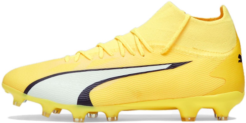 Puma Ultra Pro FG AG 'Voltage Pack' 107422-04 Buy Puma Ultra Pro FG AG 'Voltage Pack' 107422-04