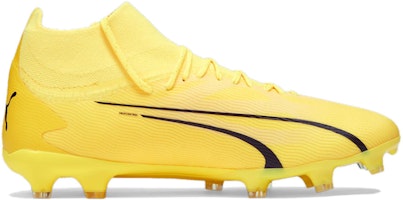 푸마 울트라 프로 FG/AG (볼티지 팩) 107422-04 Order 푸마 울트라 프로 FG/AG (볼티지 팩) 107422-04