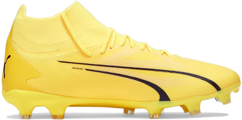 Puma Ultra Pro FG AG 'Voltage Pack' 107422-04 Order Puma Ultra Pro FG AG 'Voltage Pack' 107422-04