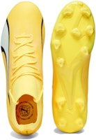 푸마 울트라 프로 FG/AG (볼티지 팩) 107422-04 Shop 푸마 울트라 프로 FG/AG (볼티지 팩) 107422-04