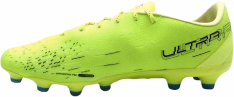 Puma Ultra Pro HG/AG 'Green Blue' 106932-01 Puma Ultra Pro HG/AG 'Green Blue' 106932-01