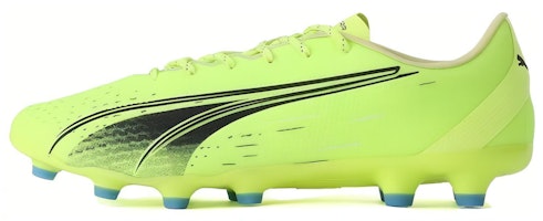 Puma Ultra Pro HG/AG 'Green Blue' 106932-01 Puma Ultra Pro HG/AG 'Green Blue' 106932-01