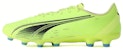 Puma Ultra Pro HG/AG 'Hijau Biru' 106932-01