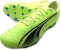 Puma Ultra Pro HG/AG 'Hijau Biru' 106932-01
