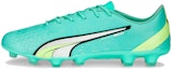 Buy Puma Ultra Pro HG/AG 'Hijau Putih' 107241-03