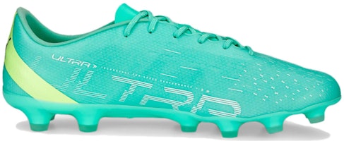 푸마 울트라 프로 HG/AG '그린 화이트' 107241-03 Order 푸마 울트라 프로 HG/AG '그린 화이트' 107241-03