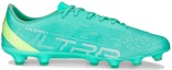 Order Puma Ultra Pro HG/AG 'Hijau Putih' 107241-03