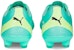 Puma Ultra Pro HG/AG 'Hijau Putih' 107241-03