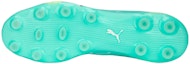 Purchase Puma Ultra Pro HG/AG 'Hijau Putih' 107241-03