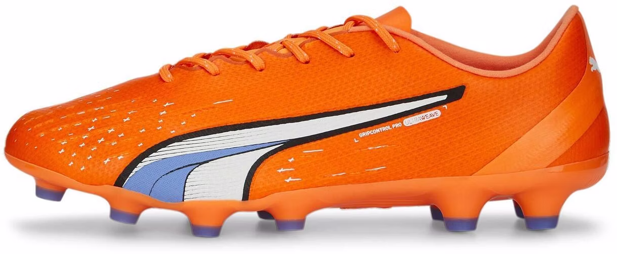 puma-ultra-pro-hg-ag-ultra-orange-107241-01