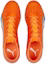 Order PUMA Ultra Pro HG/AG "Ultra Orange" - Kasut Bola Sepak Ultra Jingga 107241-01