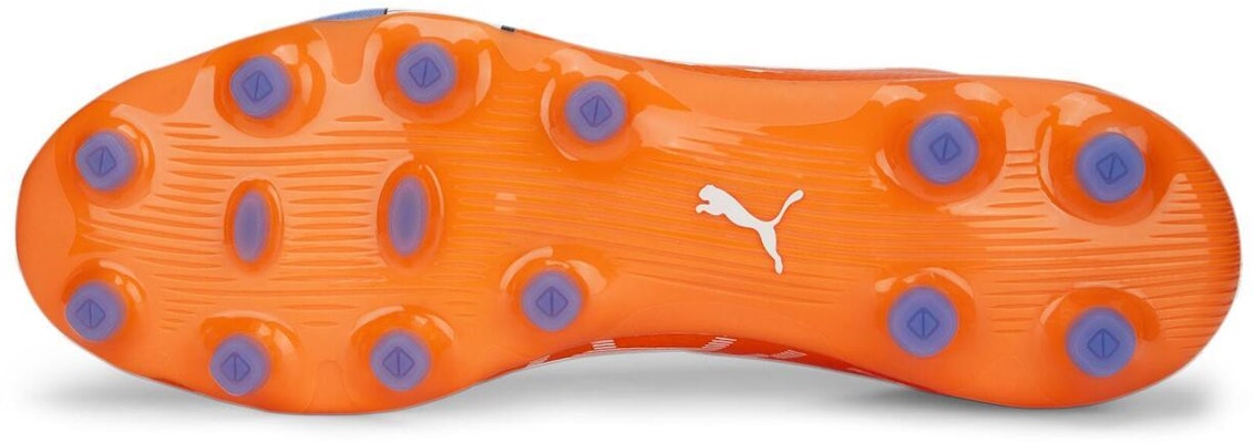 PUMA Ultra Pro HG/AG "Ultra Orange" 107241-01 Purchase PUMA Ultra Pro HG/AG "Ultra Orange" 107241-01
