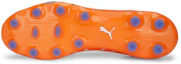 Purchase PUMA Ultra Pro HG/AG "Ultra Orange" - Kasut Bola Sepak Ultra Jingga 107241-01