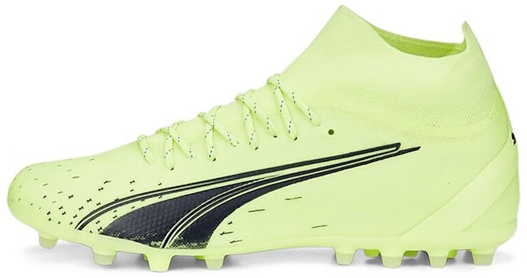 Puma Ultra Pro Mg 'Green Black' 106933-01 Buy Puma Ultra Pro Mg 'Green Black' 106933-01