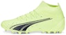 Puma Ultra Pro Mg 'Hijau Hitam' 106933-01