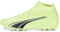 Buy Puma Ultra Pro Mg 'Hijau Hitam' 106933-01