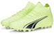 Puma Ultra Pro Mg 'Hijau Hitam' 106933-01
