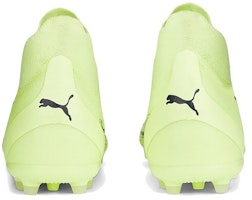 푸마 울트라 프로 MG 그린블랙 (Puma 울트라 프로 MG) 106933-01 Shop 푸마 울트라 프로 MG 그린블랙 (Puma 울트라 프로 MG) 106933-01