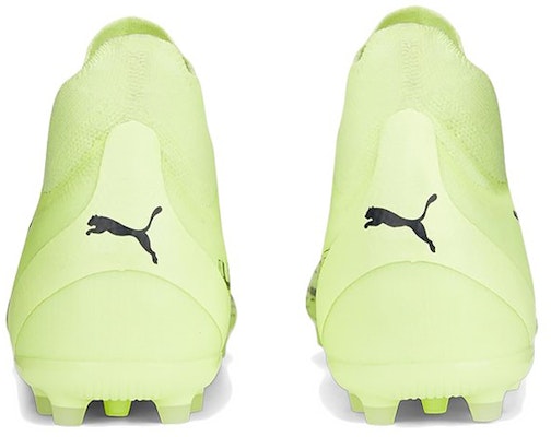 Puma Ultra Pro Mg 'Hijau Hitam' 106933-01 Shop Puma Ultra Pro Mg 'Hijau Hitam' 106933-01