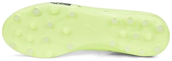 푸마 울트라 프로 MG 그린블랙 (Puma 울트라 프로 MG) 106933-01 Purchase 푸마 울트라 프로 MG 그린블랙 (Puma 울트라 프로 MG) 106933-01