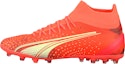 Buy Puma Ultra Pro MG 'Merah Emas' 106933-03