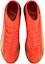 Shop Puma Ultra Pro MG 'Merah Emas' 106933-03