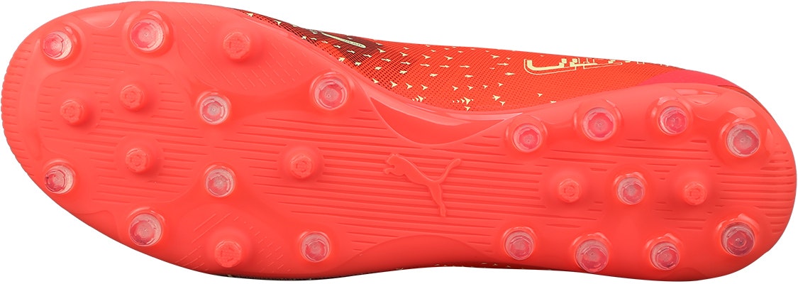 Puma Ultra Pro MG 'Red Gold' 106933-03 Purchase Puma Ultra Pro MG 'Red Gold' 106933-03