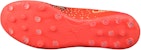 Puma Ultra Pro MG 'Merah Emas' 106933-03