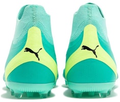 Botas de Fútbol Puma Ultra Pro MG 'Electric Peppermint'. 107242-03 Purchase Botas de Fútbol Puma Ultra Pro MG 'Electric Peppermint'. 107242-03