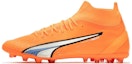 Buy Puma Ultra Pro MG 'Ultra Orange' Lelaki Kasut Bola 107242-01