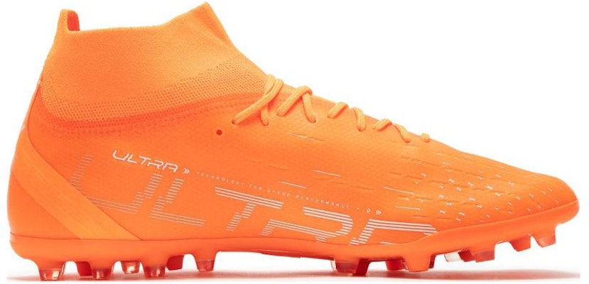 Puma Ultra Pro MG 'Ultra Orange' 107242-01 Order Puma Ultra Pro MG 'Ultra Orange' 107242-01
