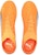 Puma Ultra Pro MG 'Ultra Orange' Lelaki Kasut Bola 107242-01