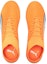 Shop Puma Ultra Pro MG 'Ultra Orange' Lelaki Kasut Bola 107242-01