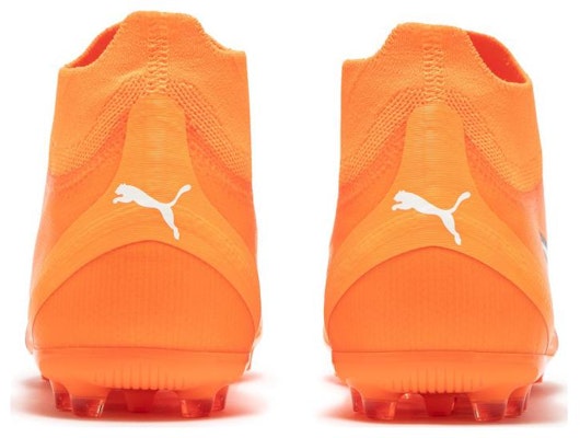 Puma Ultra Pro MG 'Ultra Orange' 107242-01 Purchase Puma Ultra Pro MG 'Ultra Orange' 107242-01