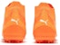 Puma Ultra Pro MG 'Ultra Orange' Lelaki Kasut Bola 107242-01