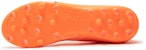 Puma Ultra Pro MG 'Ultra Orange' Lelaki Kasut Bola 107242-01