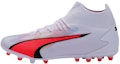 Buy Puma Ultra Pro MG 'Putih Hitam Orkid Api' 107508-01