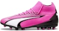 Buy Kasut Bola Sepak Puma Ultra Pro MG 'Merah Jambu Putih Hitam' 107752-01