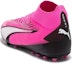 Purchase Kasut Bola Sepak Puma Ultra Pro MG 'Merah Jambu Putih Hitam' 107752-01