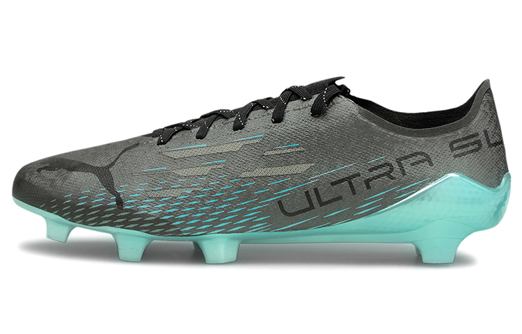 Puma Ultra SL Tech FG 'Grey'