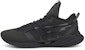 Puma Ultra Triller 'Hitam' 194396-02