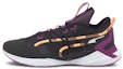 Buy Puma Ultra Triller 'Hitam Byzantium' 194396-01