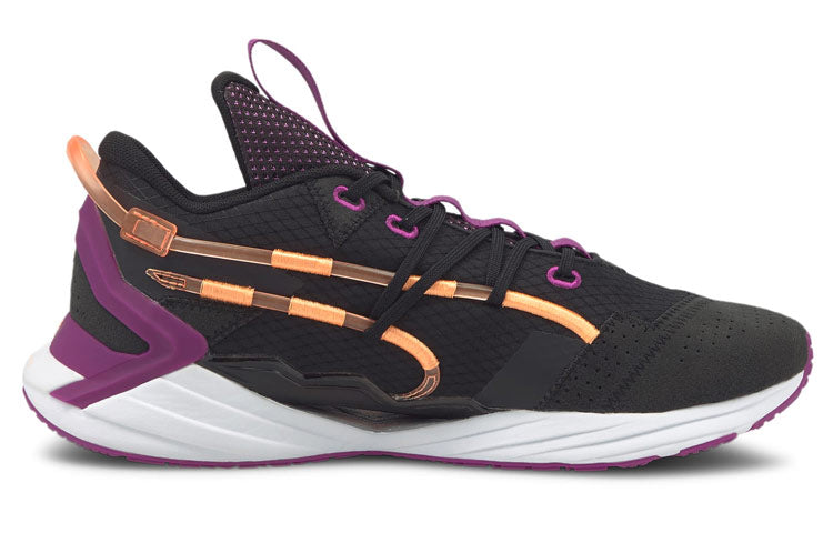 Puma Ultra Triller 'Black Byzantium' 圖 2