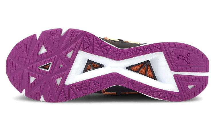 Puma Ultra Triller 'Black Byzantium' 圖 5