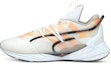 Buy Puma Ultra Triller 'Putih Soft Fluo Oren' 194397-02