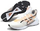 Shop Puma Ultra Triller 'Putih Soft Fluo Oren' 194397-02