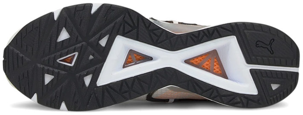 Puma Ultra Triller 'White Soft Fluo Orange' 194397-02 Purchase Puma Ultra Triller 'White Soft Fluo Orange' 194397-02