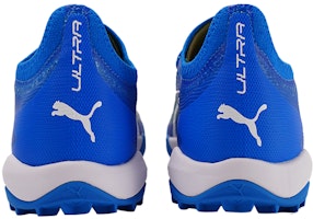 プーマ ウルトラ アルティメット ケージ TF "ウルトラブルー ホワイト" 107502-03 Shop プーマ ウルトラ アルティメット ケージ TF "ウルトラブルー ホワイト" 107502-03